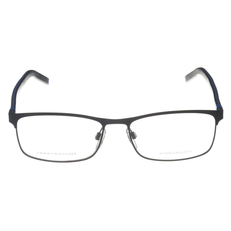 Tommy-Hilfiger-TH-1740-0VK-000