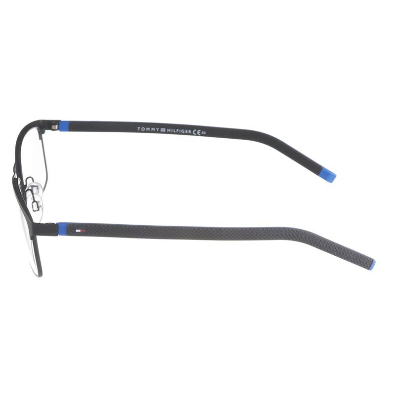 Tommy-Hilfiger-TH-1740-0VK-090