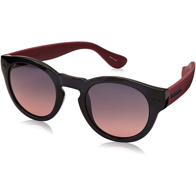 HAVAIANAS-TRANCOSO_M-JZ1-FF