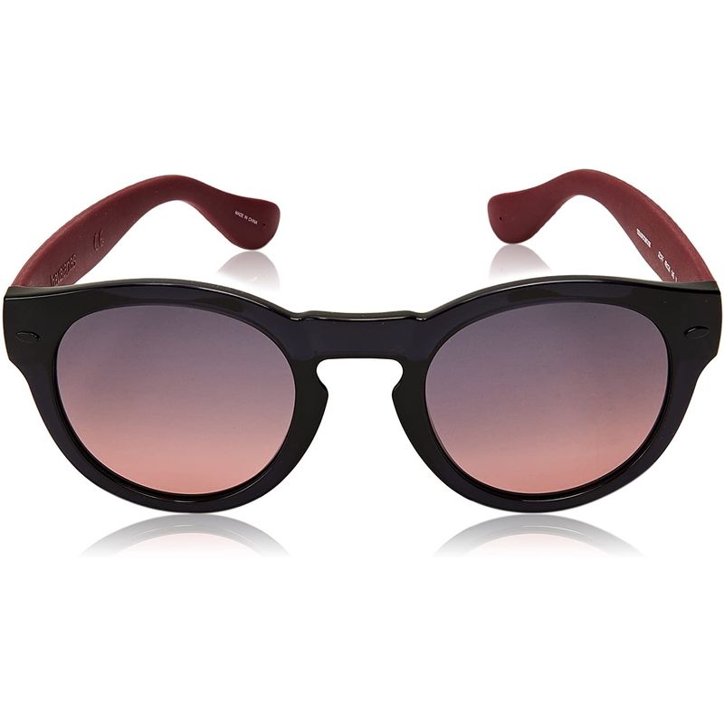 HAVAIANAS-TRANCOSO_M-JZ1-FF-000