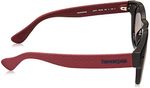 HAVAIANAS-TRANCOSO_M-JZ1-FF-090