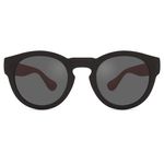 HAVAIANAS-TRANCOSO_M-0A4-IR-000