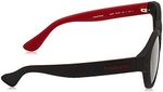 HAVAIANAS-TRANCOSO_M-0A4-IR-090