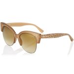 JIMMY-CHOO-PRIYA_S-KDZ-JL