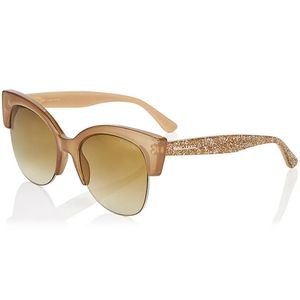 ÓCULOS DE SOL JIMMY CHOO PRIYA/S KDZ JL 56