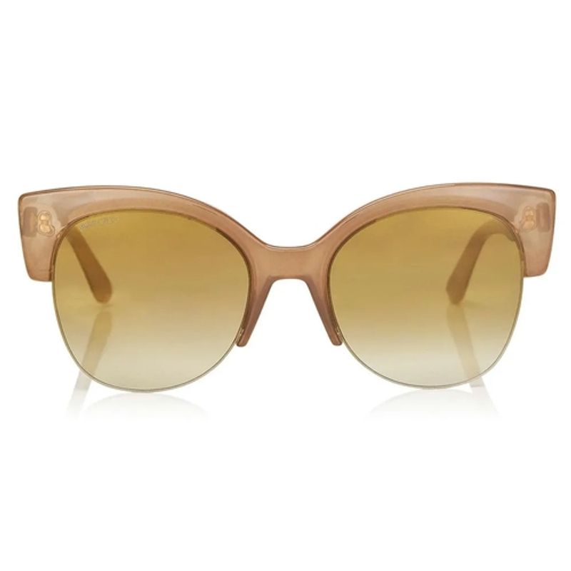 JIMMY-CHOO-PRIYA_S-KDZ-JL-000
