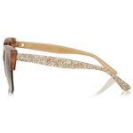JIMMY-CHOO-PRIYA_S-KDZ-JL-090