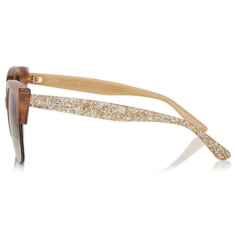 JIMMY-CHOO-PRIYA_S-KDZ-JL-090