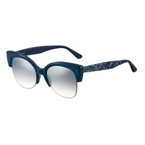 ÓCULOS DE SOL JIMMY CHOO PRIYA/S JOJ IC 56