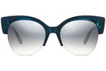JIMMY-CHOO-PRIYA_S-JOJ-IC-000