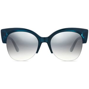 ÓCULOS DE SOL JIMMY CHOO PRIYA/S JOJ IC 56
