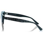 JIMMY-CHOO-PRIYA_S-JOJ-IC-090