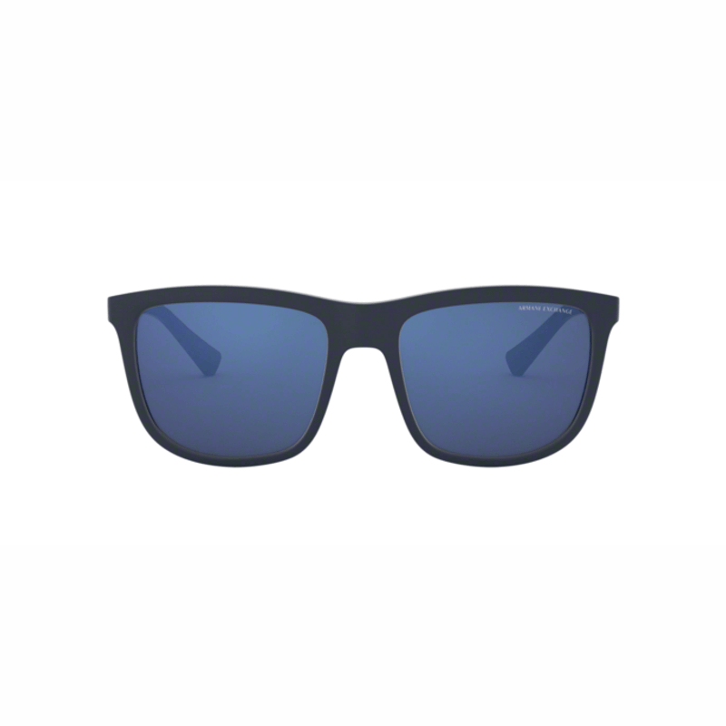 0AX4093S__829555_000