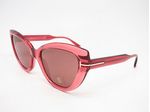 TOM-FORD-762-42E