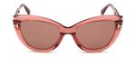 TOM-FORD-762-42E-000