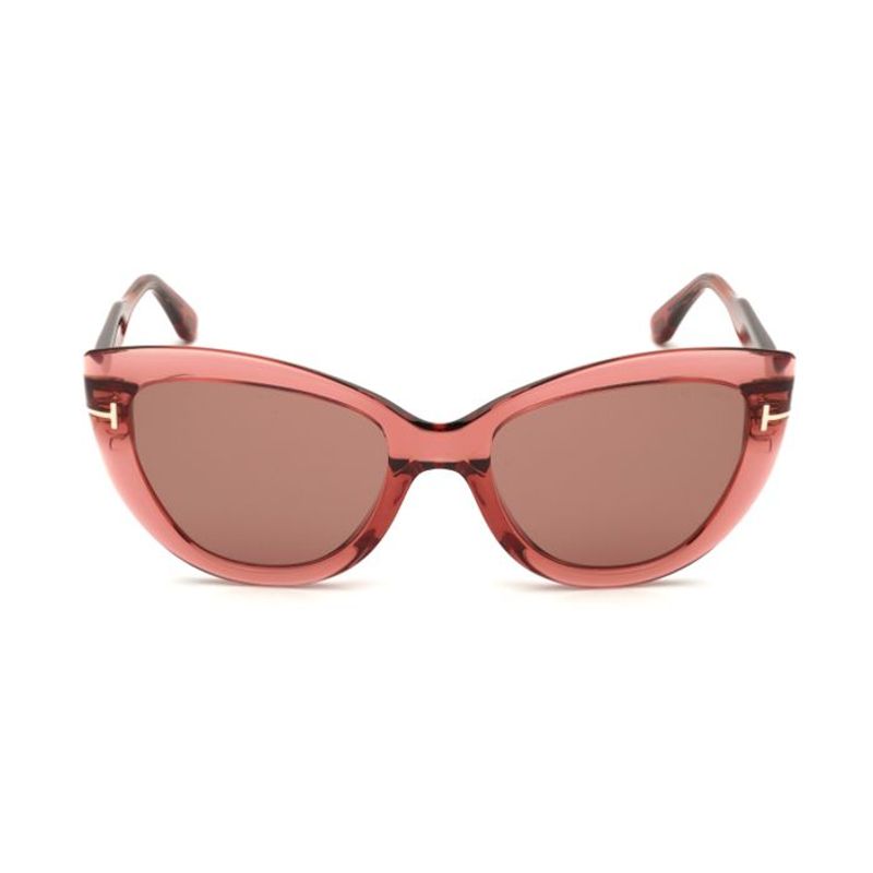 TOM-FORD-762-42E-000