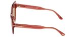 TOM-FORD-762-42E-090