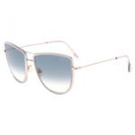 TOM-FORD-759-28B