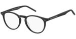 Tommy-Hilfiger-TH-1733-003