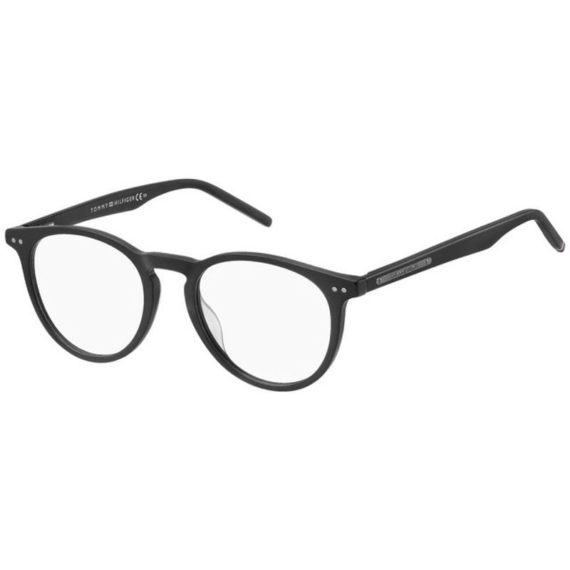 Tommy-Hilfiger-TH-1733-003