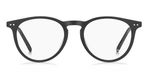 Tommy-Hilfiger-TH-1733-003-d000