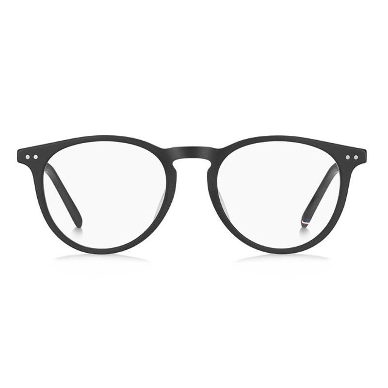 Tommy-Hilfiger-TH-1733-003-d000