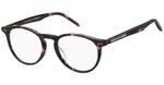Tommy-Hilfiger-TH-1733-086