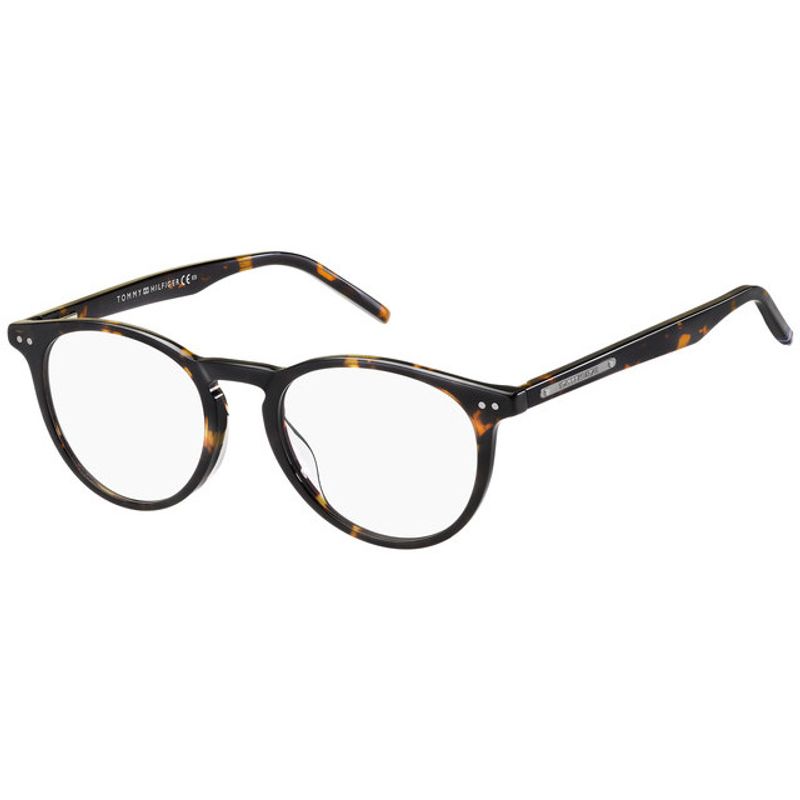 Tommy-Hilfiger-TH-1733-086
