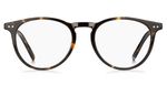 Tommy-Hilfiger-TH-1733-086-d000