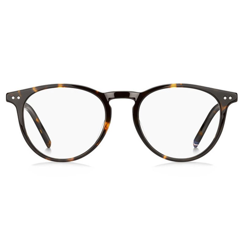 Tommy-Hilfiger-TH-1733-086-d000