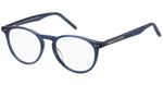 Tommy-Hilfiger-TH-1733-GEG