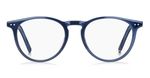 Tommy-Hilfiger-TH-1733-GEG-d000