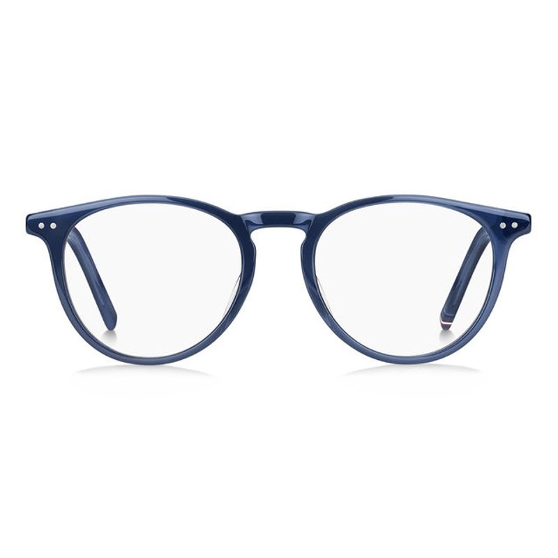 Tommy-Hilfiger-TH-1733-GEG-d000