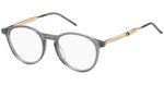Tommy-Hilfiger-TH-1707-KB7