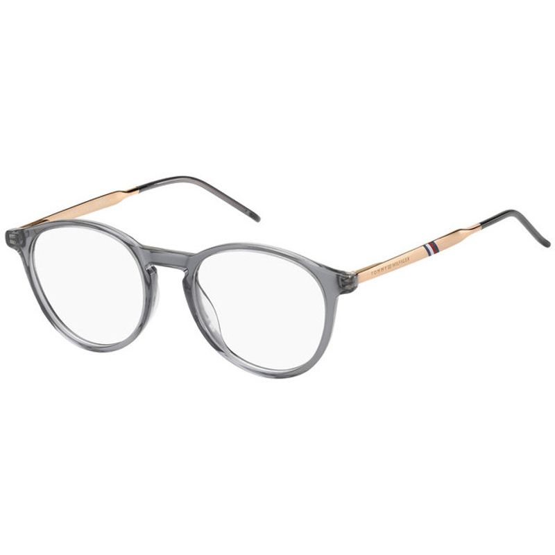 Tommy-Hilfiger-TH-1707-KB7
