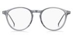 Tommy-Hilfiger-TH-1707-KB7-d000
