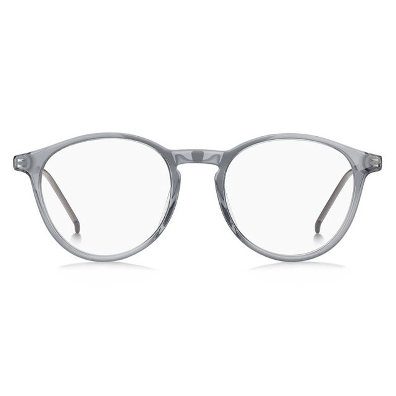 Tommy-Hilfiger-TH-1707-KB7-d000