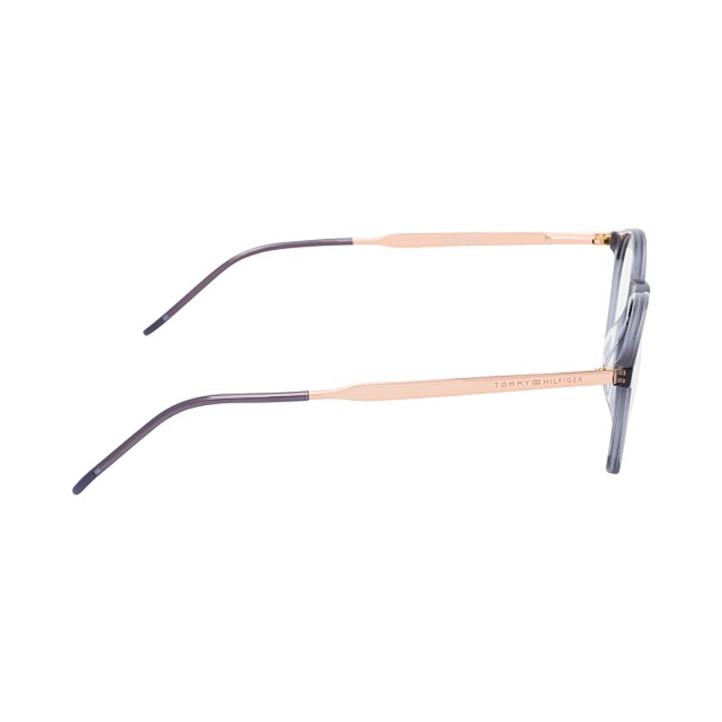 Tommy-Hilfiger-TH-1707-KB7-d090