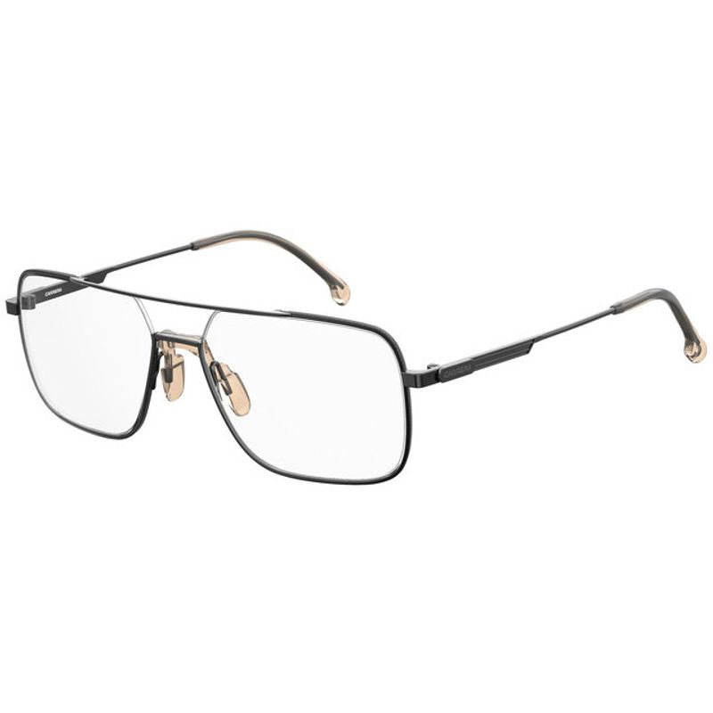 Carrera-CARRERA-1112-V81