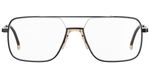Carrera-CARRERA-1112-V81-d000