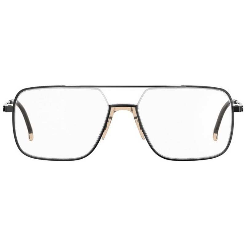 Carrera-CARRERA-1112-V81-d000