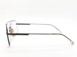 Carrera-CARRERA-1112-V81-d090