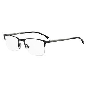 ÓCULOS DE GRAU BOSS 1187 RZZ 52