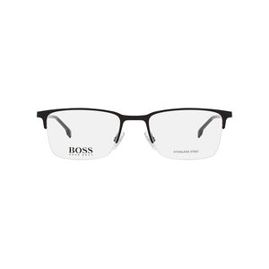 ÓCULOS DE GRAU BOSS 1187 RZZ 52