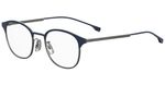 Boss-BOSS-1072-F-4NZ