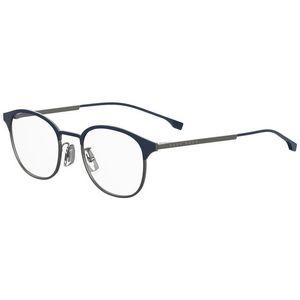 ÓCULOS DE GRAU BOSS 1072/F 4NZ 50