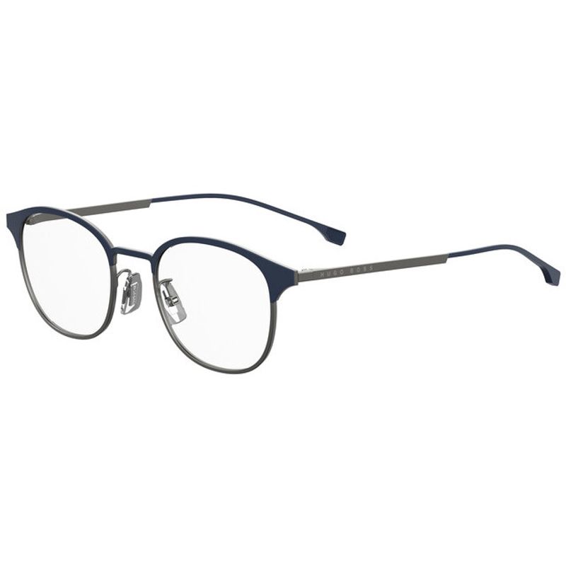 Boss-BOSS-1072-F-4NZ