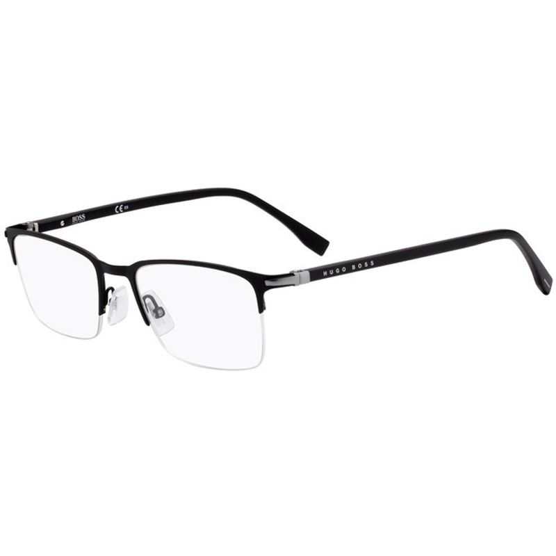 Boss-BOSS-1007-003