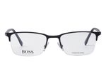 Boss-BOSS-1007-003-000