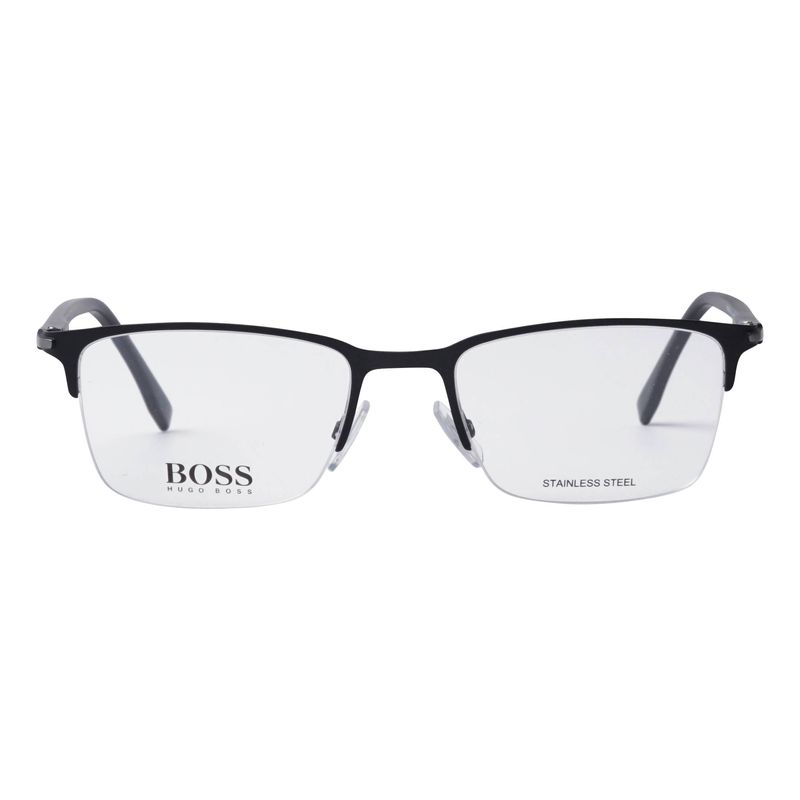 Boss-BOSS-1007-003-000